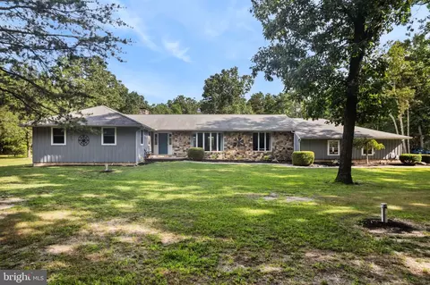 127 Powell Place Rd, Tabernacle, NJ 08088