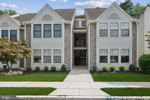 7 Summit, Evesham, NJ 08053