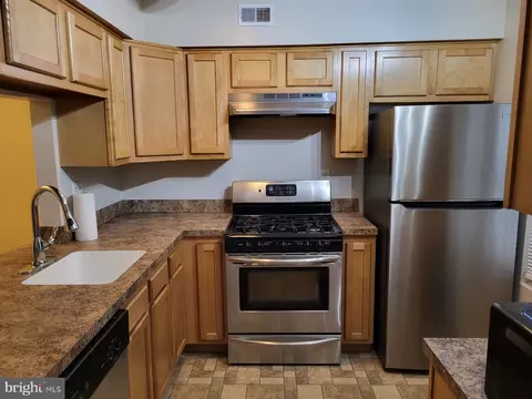 903 A Ralston Dr #A, Mount Laurel, NJ 08054
