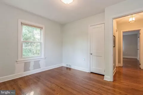 Bedroom - 450 E Main St, Moorestown, NJ 08057 photo 4 of 4