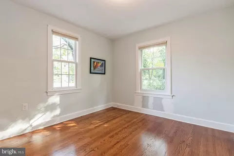 Bedroom - 450 E Main St, Moorestown, NJ 08057 photo 3 of 4
