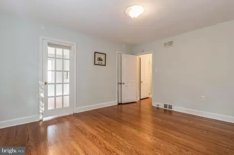 Bedroom - 450 E Main St, Moorestown, NJ 08057 photo 1 of 4