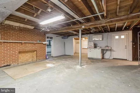 Other - 450 E Main St, Moorestown, NJ 08057 photo 10 of 14