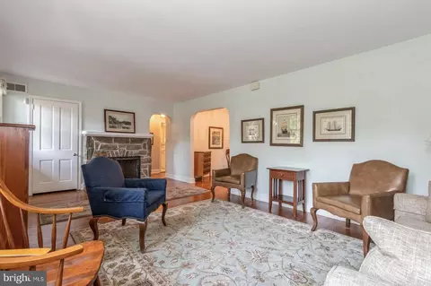 Other - 450 E Main St, Moorestown, NJ 08057 photo 1 of 14