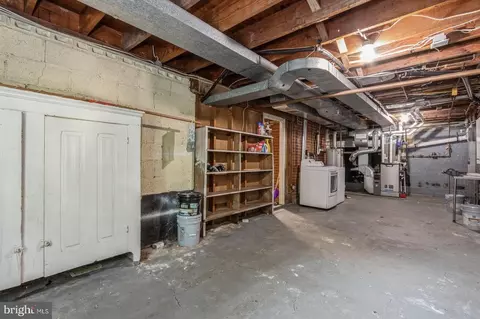 Other - 450 E Main St, Moorestown, NJ 08057 photo 12 of 14
