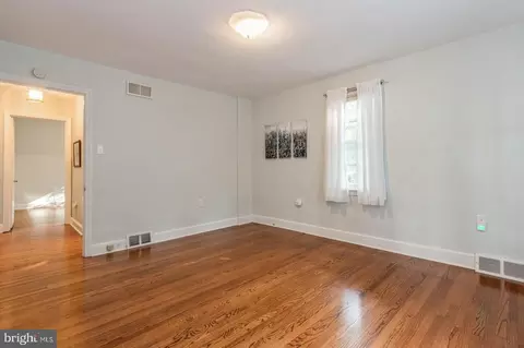 Other - 450 E Main St, Moorestown, NJ 08057 photo 7 of 14