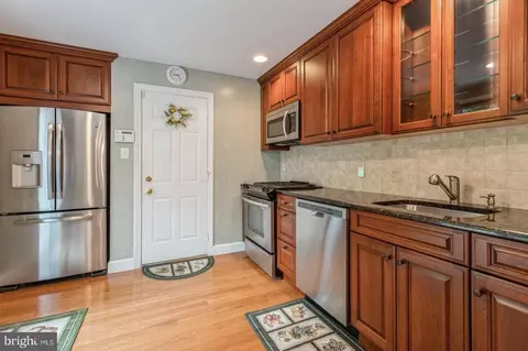 Other - 450 E Main St, Moorestown, NJ 08057 photo 4 of 14