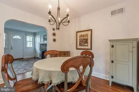 Other - 450 E Main St, Moorestown, NJ 08057 photo 3 of 14