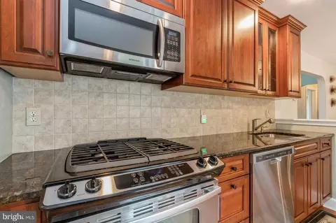 Other - 450 E Main St, Moorestown, NJ 08057 photo 5 of 14