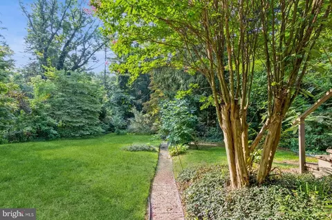 Exterior - 450 E Main St, Moorestown, NJ 08057 photo 7 of 10