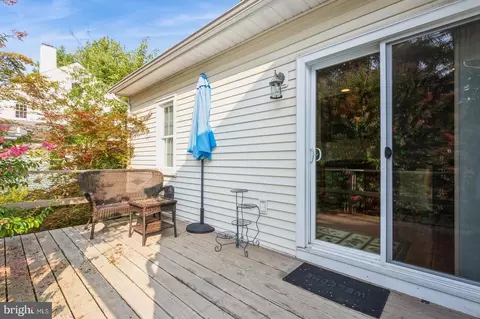 Exterior - 450 E Main St, Moorestown, NJ 08057 photo 10 of 10