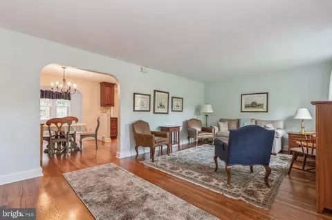Other - 450 E Main St, Moorestown, NJ 08057 photo 2 of 14
