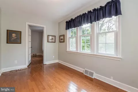 Other - 450 E Main St, Moorestown, NJ 08057 photo 6 of 14