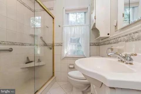 Bath - 450 E Main St, Moorestown, NJ 08057 photo 1 of 1