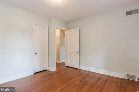 Other - 450 E Main St, Moorestown, NJ 08057 photo 9 of 14