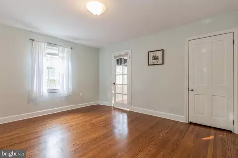Other - 450 E Main St, Moorestown, NJ 08057 photo 8 of 14