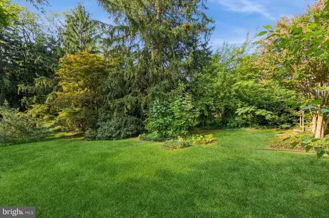 Exterior - 450 E Main St, Moorestown, NJ 08057 photo 6 of 10