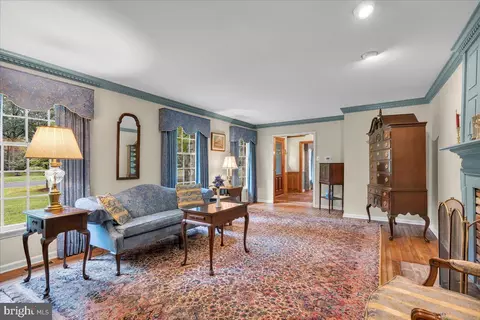 Other - 3 Eagles Mere Ln, Tabernacle, NJ 08088 photo 6 of 18