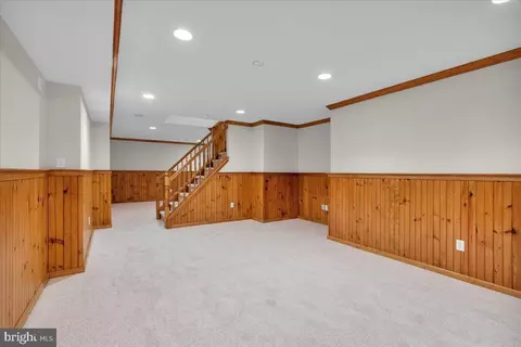 Other - 3 Eagles Mere Ln, Tabernacle, NJ 08088 photo 14 of 18