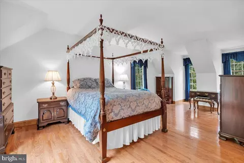 Bedroom - 3 Eagles Mere Ln, Tabernacle, NJ 08088 photo 1 of 7