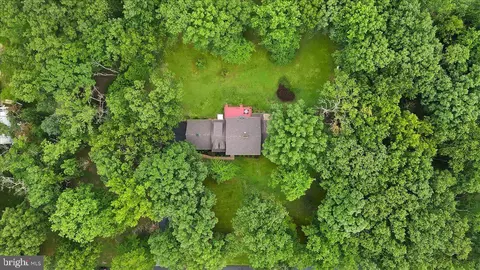 View/Area - 3 Eagles Mere Ln, Tabernacle, NJ 08088 photo 2 of 3