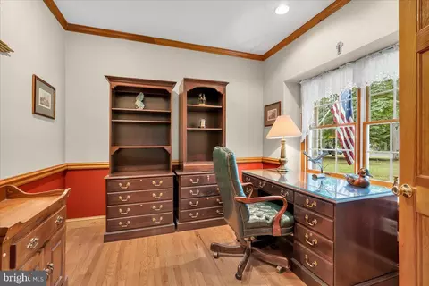 Other - 3 Eagles Mere Ln, Tabernacle, NJ 08088 photo 7 of 18