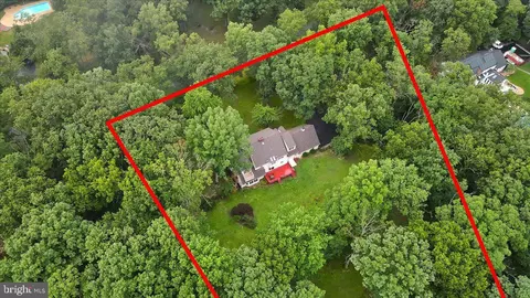 Other - 3 Eagles Mere Ln, Tabernacle, NJ 08088 photo 16 of 18