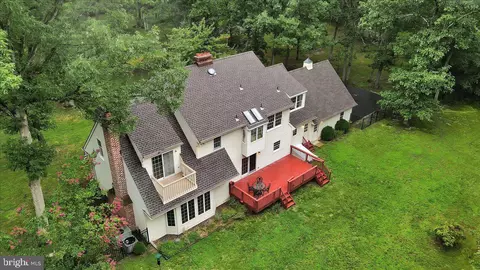 Other - 3 Eagles Mere Ln, Tabernacle, NJ 08088 photo 15 of 18