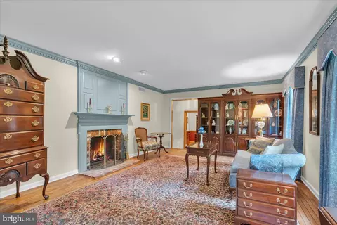 Living - 3 Eagles Mere Ln, Tabernacle, NJ 08088 photo 1 of 1