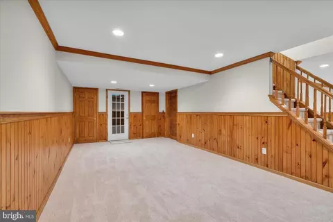 Other - 3 Eagles Mere Ln, Tabernacle, NJ 08088 photo 11 of 18
