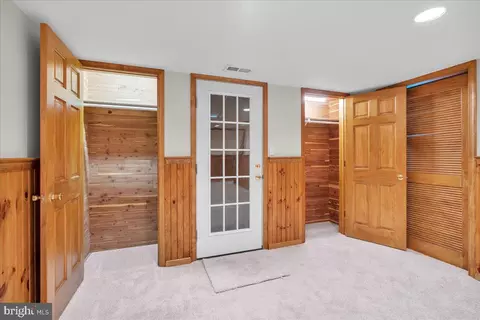 Other - 3 Eagles Mere Ln, Tabernacle, NJ 08088 photo 12 of 18