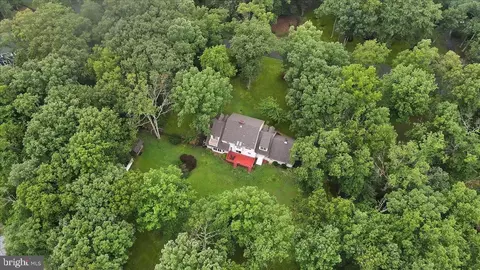 View/Area - 3 Eagles Mere Ln, Tabernacle, NJ 08088 photo 3 of 3