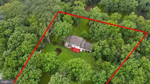 Other - 3 Eagles Mere Ln, Tabernacle, NJ 08088 photo 17 of 18