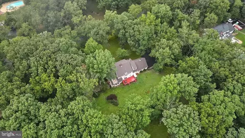 View/Area - 3 Eagles Mere Ln, Tabernacle, NJ 08088 photo 1 of 3