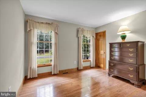 Bedroom - 3 Eagles Mere Ln, Tabernacle, NJ 08088 photo 6 of 7