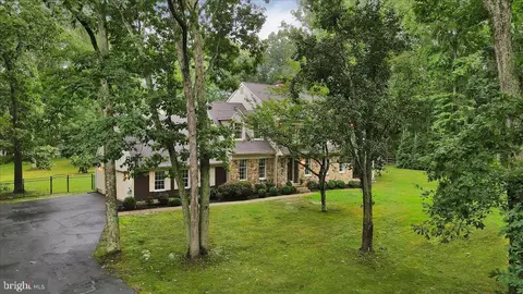 Other - 3 Eagles Mere Ln, Tabernacle, NJ 08088 photo 1 of 18