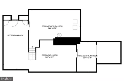 Other - 3 Eagles Mere Ln, Tabernacle, NJ 08088 photo 18 of 18