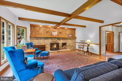 Other - 3 Eagles Mere Ln, Tabernacle, NJ 08088 photo 4 of 18