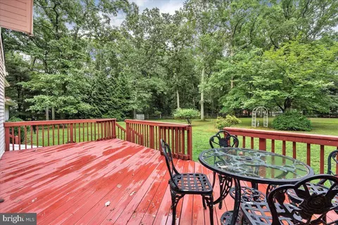 Exterior - 3 Eagles Mere Ln, Tabernacle, NJ 08088 photo 10 of 15