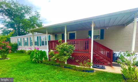 3 Azalea Ave, Southampton, NJ 08088