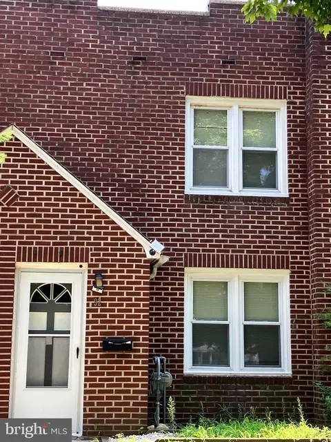 92 Budd Ave, Pemberton, NJ 08068