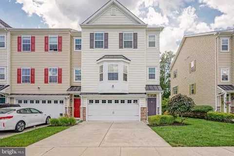 36 Keegan Ct, Marlton, NJ 08053