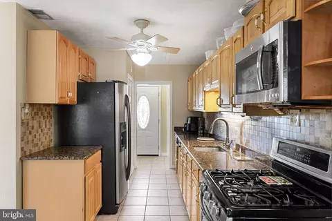 16 Rose Ave, Maple Shade, NJ 08052 photo 11
