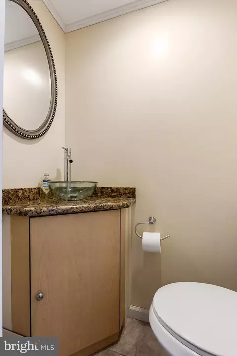 16 Rose Ave, Maple Shade, NJ 08052 photo 17