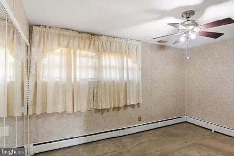 16 Rose Ave, Maple Shade, NJ 08052 photo 22