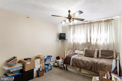 16 Rose Ave, Maple Shade, NJ 08052 photo 21