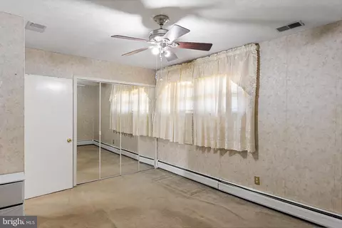 16 Rose Ave, Maple Shade, NJ 08052 photo 24