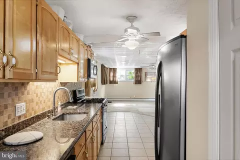 16 Rose Ave, Maple Shade, NJ 08052 photo 13