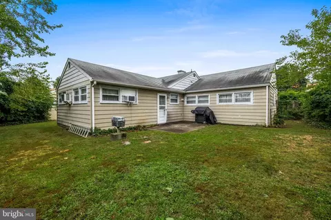 16 Rose Ave, Maple Shade, NJ 08052 photo 25