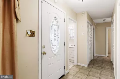 16 Rose Ave, Maple Shade, NJ 08052 photo 4